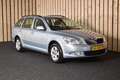 Skoda Octavia Combi 1.2 TSI Amb. Busin. Line 1e Eig. DSG Trekhaa Blauw - thumbnail 11