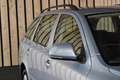 Skoda Octavia Combi 1.2 TSI Amb. Busin. Line 1e Eig. DSG Trekhaa Blauw - thumbnail 47