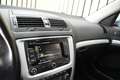 Skoda Octavia Combi 1.2 TSI Amb. Busin. Line 1e Eig. DSG Trekhaa Blauw - thumbnail 30