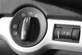 Skoda Octavia Combi 1.2 TSI Amb. Busin. Line 1e Eig. DSG Trekhaa Blauw - thumbnail 28