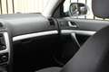 Skoda Octavia Combi 1.2 TSI Amb. Busin. Line 1e Eig. DSG Trekhaa Blauw - thumbnail 43
