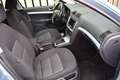 Skoda Octavia Combi 1.2 TSI Amb. Busin. Line 1e Eig. DSG Trekhaa Blauw - thumbnail 36