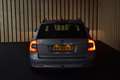 Skoda Octavia Combi 1.2 TSI Amb. Busin. Line 1e Eig. DSG Trekhaa Blauw - thumbnail 20