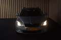 Skoda Octavia Combi 1.2 TSI Amb. Busin. Line 1e Eig. DSG Trekhaa Blauw - thumbnail 15