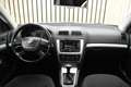 Skoda Octavia Combi 1.2 TSI Amb. Busin. Line 1e Eig. DSG Trekhaa Blauw - thumbnail 3