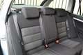 Skoda Octavia Combi 1.2 TSI Amb. Busin. Line 1e Eig. DSG Trekhaa Blauw - thumbnail 39