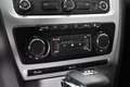 Skoda Octavia Combi 1.2 TSI Amb. Busin. Line 1e Eig. DSG Trekhaa Blauw - thumbnail 33