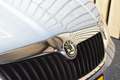 Skoda Octavia Combi 1.2 TSI Amb. Busin. Line 1e Eig. DSG Trekhaa Blauw - thumbnail 48