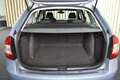 Skoda Octavia Combi 1.2 TSI Amb. Busin. Line 1e Eig. DSG Trekhaa Blauw - thumbnail 22
