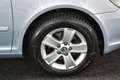 Skoda Octavia Combi 1.2 TSI Amb. Busin. Line 1e Eig. DSG Trekhaa Blauw - thumbnail 16