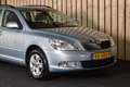 Skoda Octavia Combi 1.2 TSI Amb. Busin. Line 1e Eig. DSG Trekhaa Blauw - thumbnail 12
