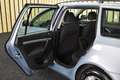 Skoda Octavia Combi 1.2 TSI Amb. Busin. Line 1e Eig. DSG Trekhaa Blauw - thumbnail 37