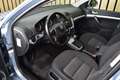 Skoda Octavia Combi 1.2 TSI Amb. Busin. Line 1e Eig. DSG Trekhaa Blauw - thumbnail 25