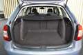 Skoda Octavia Combi 1.2 TSI Amb. Busin. Line 1e Eig. DSG Trekhaa Blauw - thumbnail 21