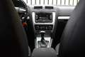 Skoda Octavia Combi 1.2 TSI Amb. Busin. Line 1e Eig. DSG Trekhaa Blauw - thumbnail 42