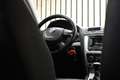 Skoda Octavia Combi 1.2 TSI Amb. Busin. Line 1e Eig. DSG Trekhaa Blauw - thumbnail 41