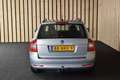 Skoda Octavia Combi 1.2 TSI Amb. Busin. Line 1e Eig. DSG Trekhaa Blauw - thumbnail 19
