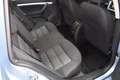 Skoda Octavia Combi 1.2 TSI Amb. Busin. Line 1e Eig. DSG Trekhaa Blauw - thumbnail 38