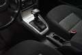 Skoda Octavia Combi 1.2 TSI Amb. Busin. Line 1e Eig. DSG Trekhaa Blauw - thumbnail 34