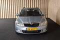 Skoda Octavia Combi 1.2 TSI Amb. Busin. Line 1e Eig. DSG Trekhaa Blauw - thumbnail 13
