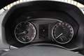 Skoda Octavia Combi 1.2 TSI Amb. Busin. Line 1e Eig. DSG Trekhaa Blauw - thumbnail 8