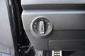 Volkswagen T-Roc 2.0 TDI SCR 190 CV DSG 4MOTION Sport BlueMotion Te Black - thumbnail 18