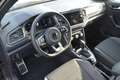 Volkswagen T-Roc 2.0 TDI SCR 190 CV DSG 4MOTION Sport BlueMotion Te Fekete - thumbnail 5