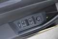 Volkswagen T-Roc 2.0 TDI SCR 190 CV DSG 4MOTION Sport BlueMotion Te Nero - thumbnail 19