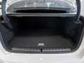 BMW 220 Gran Coupe M-Sport LED ACC NAVI KAMERA Beyaz - thumbnail 10