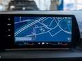 BMW 220 Gran Coupe M-Sport LED ACC NAVI KAMERA Beyaz - thumbnail 12