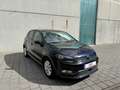Volkswagen Polo Polo 1.0 Trend Negro - thumbnail 1