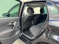 Volkswagen Polo Polo 1.0 Trend Negro - thumbnail 6