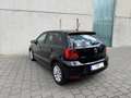 Volkswagen Polo Polo 1.0 Trend Negro - thumbnail 2