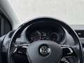 Volkswagen Polo Polo 1.0 Trend Negro - thumbnail 11