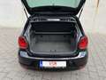 Volkswagen Polo Polo 1.0 Trend Negro - thumbnail 5