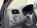 Volkswagen Polo Polo 1.0 Trend Negro - thumbnail 9
