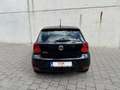 Volkswagen Polo Polo 1.0 Trend Negro - thumbnail 4