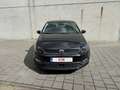 Volkswagen Polo Polo 1.0 Trend Negro - thumbnail 3