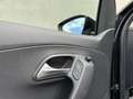 Volkswagen Polo Polo 1.0 Trend Negro - thumbnail 8