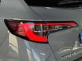 Toyota Corolla Touring Sports 1.8 Hybrid GR-Sport Stoelverwarming Grijs - thumbnail 20