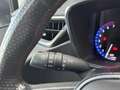 Toyota Corolla Touring Sports 1.8 Hybrid GR-Sport Stoelverwarming Grijs - thumbnail 5