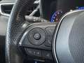 Toyota Corolla Touring Sports 1.8 Hybrid GR-Sport Stoelverwarming Grijs - thumbnail 7