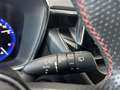 Toyota Corolla Touring Sports 1.8 Hybrid GR-Sport Stoelverwarming Grijs - thumbnail 6