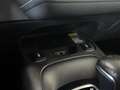 Toyota Corolla Touring Sports 1.8 Hybrid GR-Sport Stoelverwarming Grijs - thumbnail 11