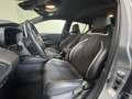 Toyota Corolla Touring Sports 1.8 Hybrid GR-Sport Stoelverwarming Grijs - thumbnail 14
