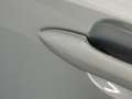 Toyota Corolla Touring Sports 1.8 Hybrid GR-Sport Stoelverwarming Grijs - thumbnail 15