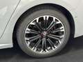 Toyota Corolla Touring Sports 1.8 Hybrid GR-Sport Stoelverwarming Grijs - thumbnail 21