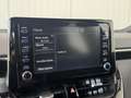 Toyota Corolla Touring Sports 1.8 Hybrid GR-Sport Stoelverwarming Grijs - thumbnail 10
