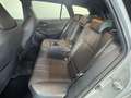 Toyota Corolla Touring Sports 1.8 Hybrid GR-Sport Stoelverwarming Grijs - thumbnail 17
