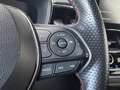 Toyota Corolla Touring Sports 1.8 Hybrid GR-Sport Stoelverwarming Grijs - thumbnail 8